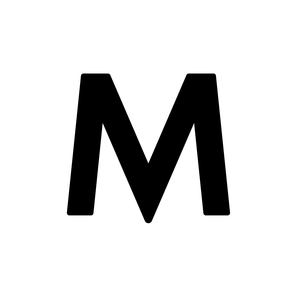 news globale - site/info - en