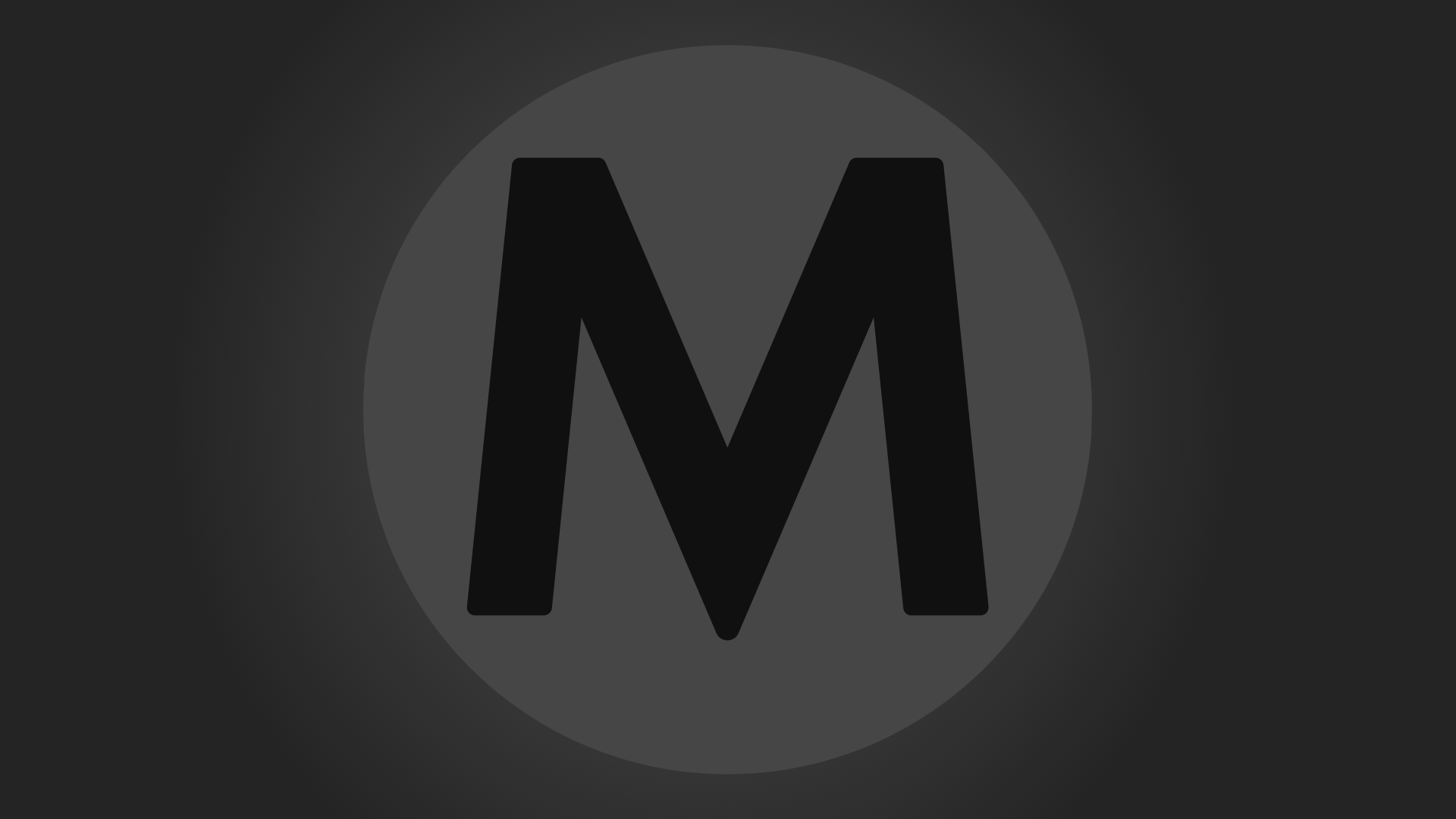 news globale - site/info - it